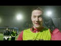 Chasing $1,000,000 at TST 2025 - Hashtag United Documentary