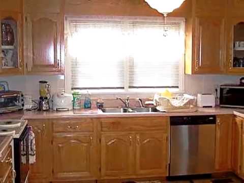 120 Parrott Cir, Parrottsville, TN home video tour