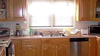 120 Parrott Cir video tour