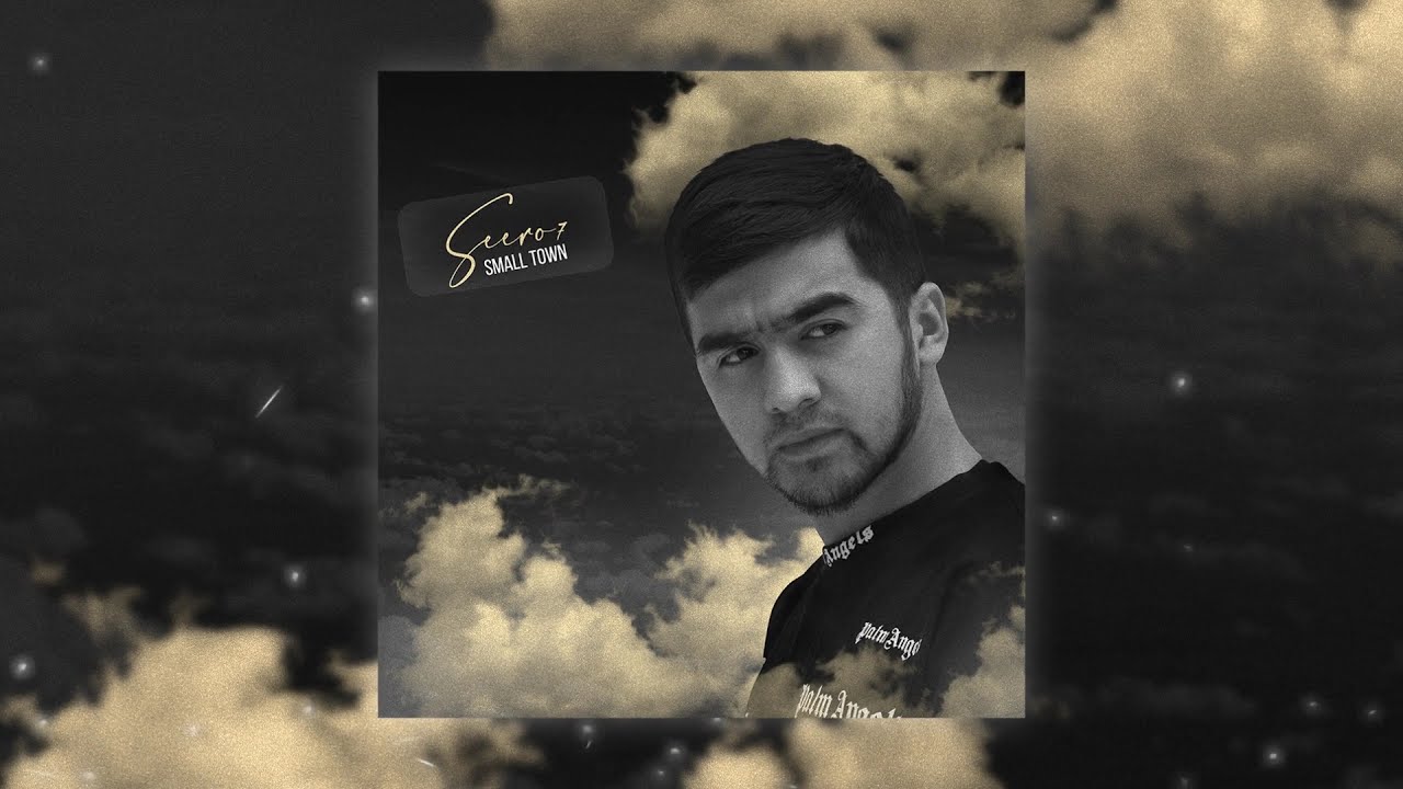 Watch Seero7 - Intro (Small Town) on YouTube Watch Seero7 - Intro (Small Town) on YouTube