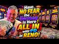 🛑PDSlots5150 Is Live From The Peppermill!🛑