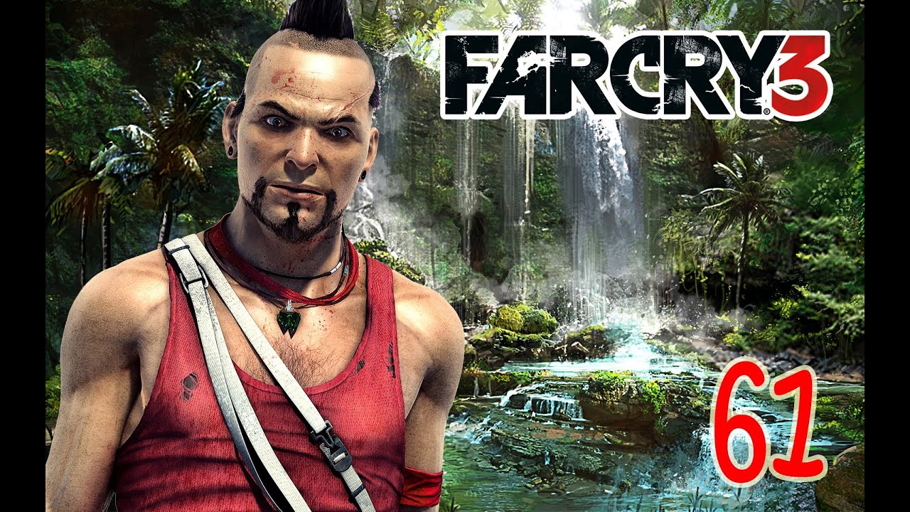 Deepthroat oral seks professionallar