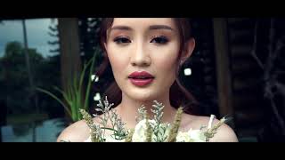 Nicole Lim x The Pink Brush Makeup Artistry