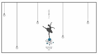 時の踊り子 / あめのむらくもＰ (covered by あめし)