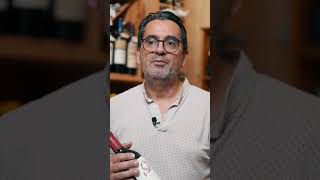 Enoteca Marco Vella - Each bottle tells a story of its homeland.  #winedinecombine #winelovers