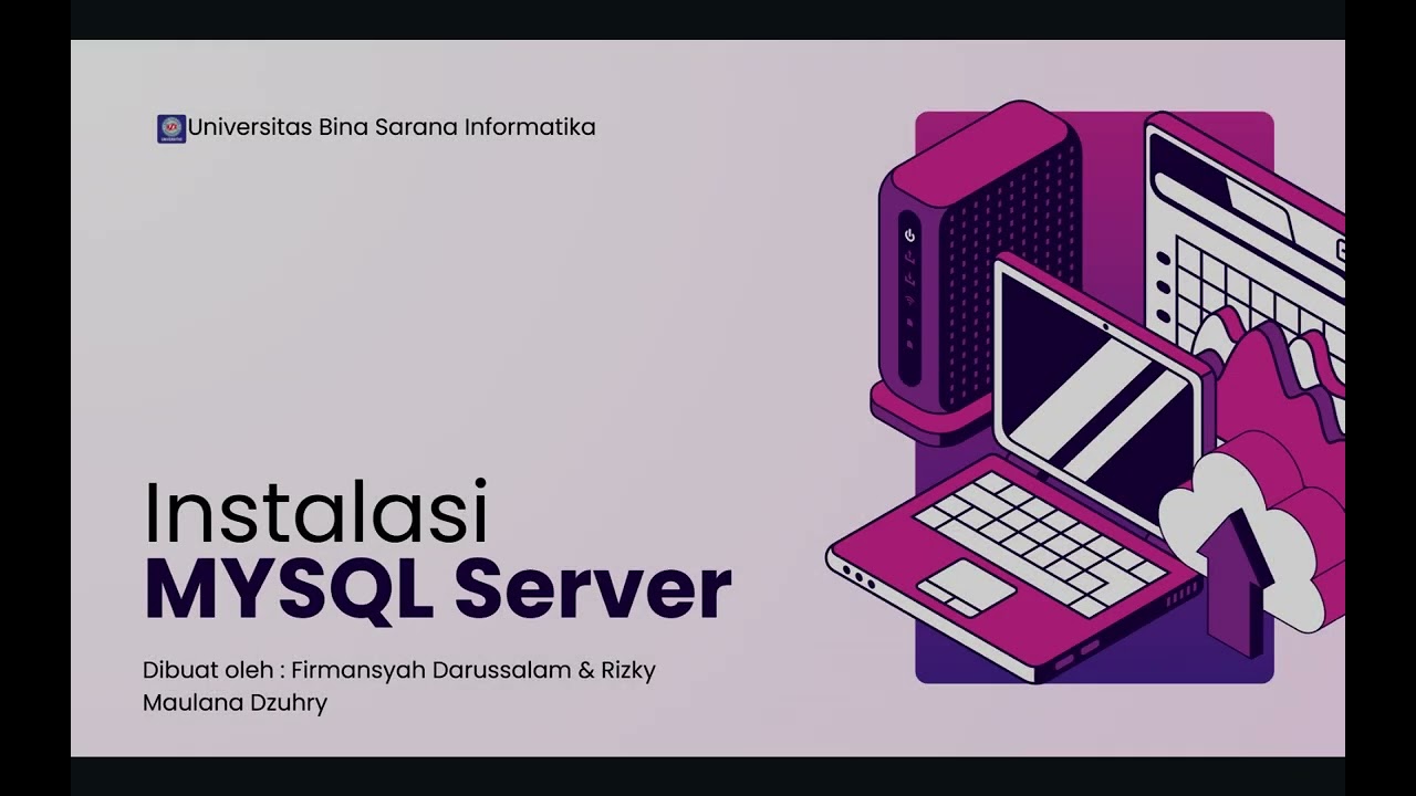 Membuat Web Server Menggunakan Ubuntu Server Dengan aplikasi Pembantu Yaitu Oracle Virtual Box