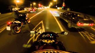 20150708 Yar 5