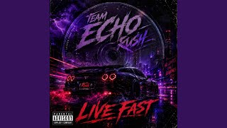 Download lagu Victory Lap (feat. Tyler Wjoticski, Ria Mori & James McMillan)