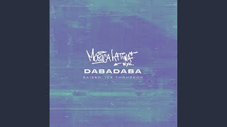 DABADABA (Extended Mix)
