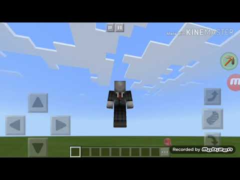 Video: Cách Tạo Một Cây Gậy Trong Minecraft