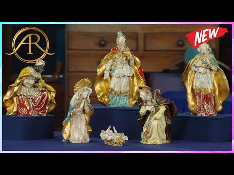 NEW Antiques Roadshow 2024 Antiques Roadshow US Antiques Roadshow Full Episodes 