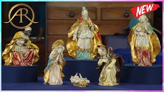 NEW Antiques Roadshow 2024   Antiques Roadshow US   Antiques Roadshow Full Episodes Net Worth