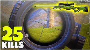 😮 0.1 Sec AWM HEADSHOT IN PUBG MOBILE - SAMSUNG,A3,A5,A6,A7,J2,J5,J7,S5,S7,S9,A10,A20,A30,A50,A70