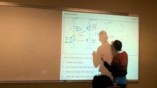 Chapter 16 Solid State Devices Part 3
