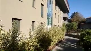 86D8C58B 1Faa 4A3B A24B Ed3C55103644