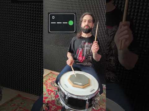 Алфавит старины Бенни буква D Drums Drummer Drumming Bennygreb алфавит 