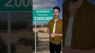 updating the population sign for my youtube (2 MIL SPECIAL) #loop