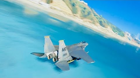 ⁴ᴷ⁶⁰ 𝗚𝗧𝗔 𝟱: NEW 𝗨𝗟𝗧𝗥𝗔 𝗥𝗲𝗮𝗹𝗶𝘀𝘁𝗶𝗰 𝗠𝗢𝗗 Combination - 𝗣𝗖 𝟰𝗞\𝟲𝟬 𝗙𝗣𝗦 - RAY TRACING - 𝗥𝗧𝗫 𝟯𝟬𝟵𝟬 𝗧𝗶