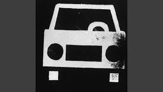 Aluminium Rectangles