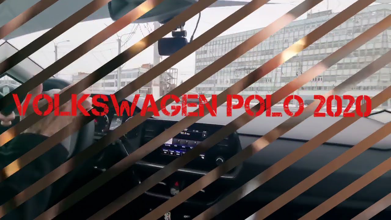 Прошивки АКПП AISIN 09G на Skoda Rapid (VW Polo)  + ЧипТюнинг Челяба