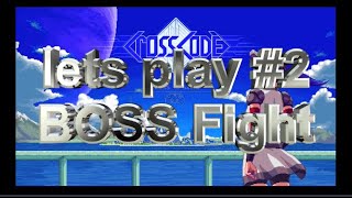 Celebrity crosscode 2 crabby boss fight ( xbox game pass) Wealth