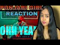 OHH YEAH BALI KALAMKAAR MHBHH EP Reaction Video mp3