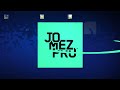 2026 Heinola Open  | MPO R1B9 | Buhr, Semerád, Gossage, Arkko | Jomez Disc Golf