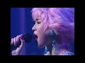 松田聖子/Seiko Matsuda - マイアミ午前5時/Miami Gozen Goji (Live 1992 Nouvelle Vague)