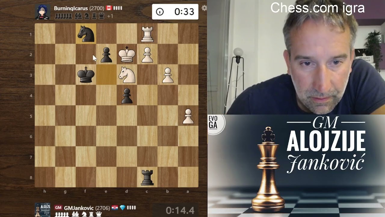 Školica...koja to nije!