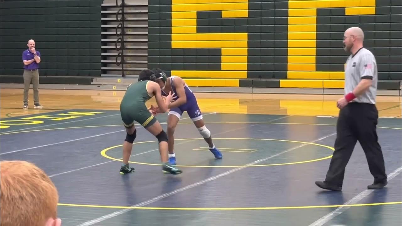 Edmonds Woodway Match 1 18 23 YouTube edmonds-woodway-match-1-18-23-youtube