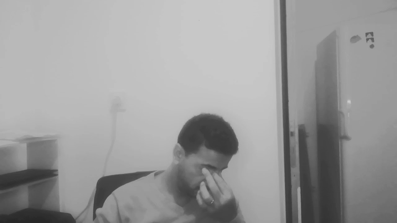 Vidéo