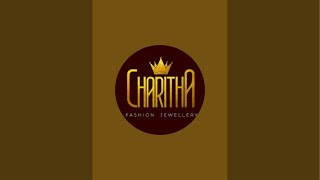 Handmade jewellery 🚨live 📞7729073975 #charithafashionjewellery