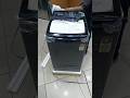 #whirlpool #stainwash #pro 6.5kg fully automatic washing machine #youtubeshorts