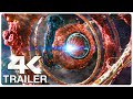 BEST UPCOMING MOVIE TRAILERS 2023 (NOVEMBER)