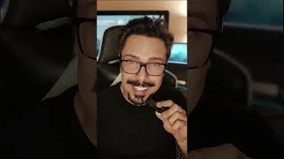 Aula 03/03 – Do Projeto à Realidade (Guia Estratégico para abrir sua Clínica de Saúde) screenshot 5