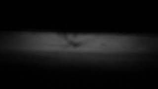 experimental short film 134