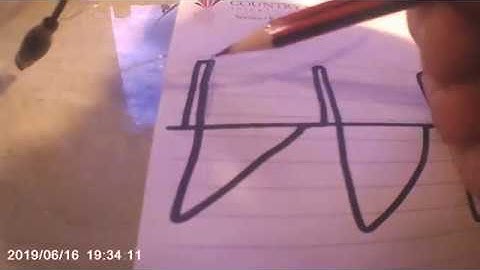 Proof of Concept - Bucking Coils - Transformers Part 36 / 396