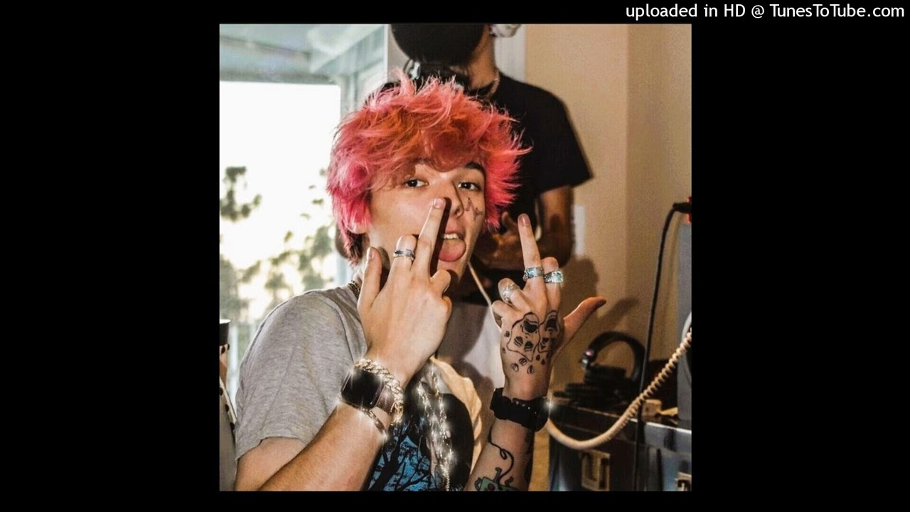 [FREE] Hella Sketchy Type Beat - "Tokyo"