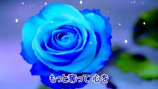 ***For you*** ( japanese karaoke) chords