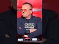 A Napoli c’è la pucundria. Ce lo spiegano Gigi e Clementino 😌 #TheVoiceKidsIt