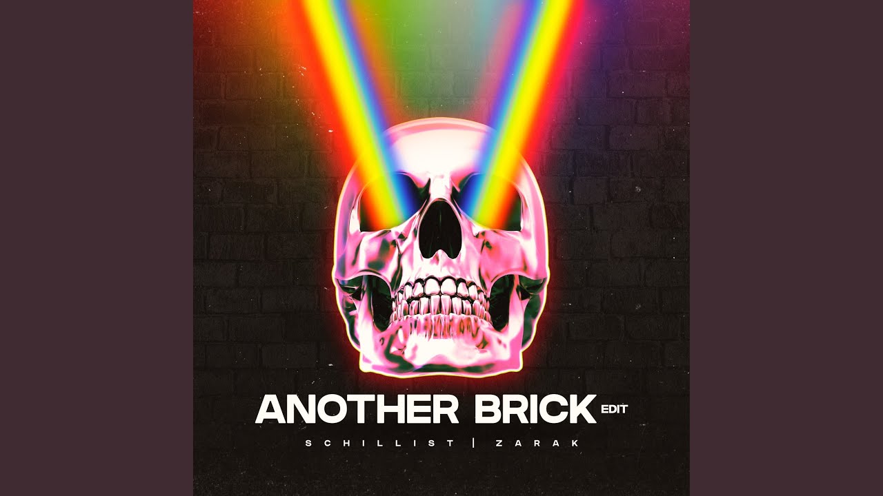 Watch Another Brick on YouTube Watch Another Brick on YouTube