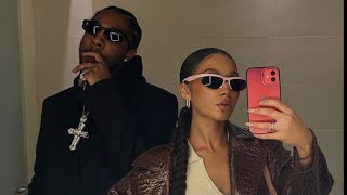 Brent Faiyaz, Missy Elliott & Lil Gray - Last One Left (Sped Up To Perfection)
