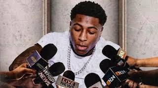 Carter Son (Bass Boosted) NBA Youngboy