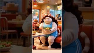 Download Lagu nice katon video #katonbagaskara #funny #catvideos #vilae #comedyfilms #cartoon #comedymovies MP3