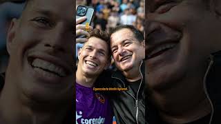 Acun Ilıcalı ile Hull City: Bir Aidiyet ve Başarı Hikayesi