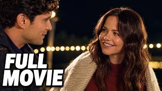 Hallmark Romantic Movie || She Never Expected Him to Become Her Foreve | Romantic Drama 2026 screenshot 1