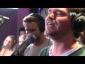 Dekoor - You Are The Voice, Live bij 3voor12 Radio Mp3 Song