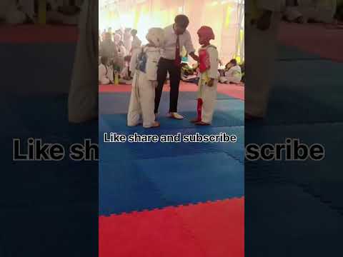 New taekwondo reel #taekwondo #new #mustwatch #foryou #motivation #national taekwondo kids kyourgi