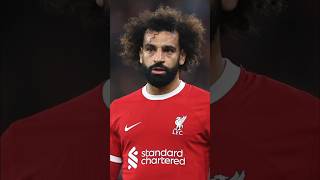 محمد صلاح جاب العيد