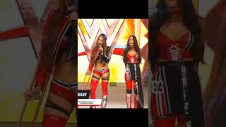 WWE Women’s Tag Team Fatal 4-Way Match 🔥 WrestleMania 42 Highlights | Chaos &amp; Action!